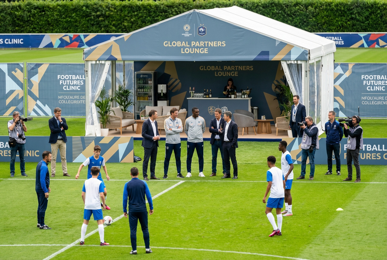 Modelo comercial del proyecto